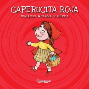 Caperucita roja