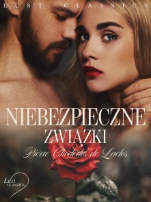 Niebezpieczne zwiazki