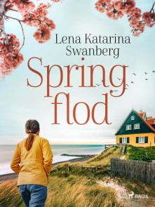 Springflod