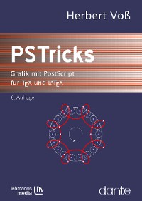 PSTricks