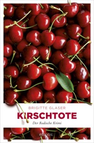 Kirschtote