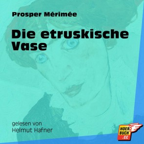 Die etruskische Vase