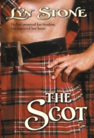 Scot