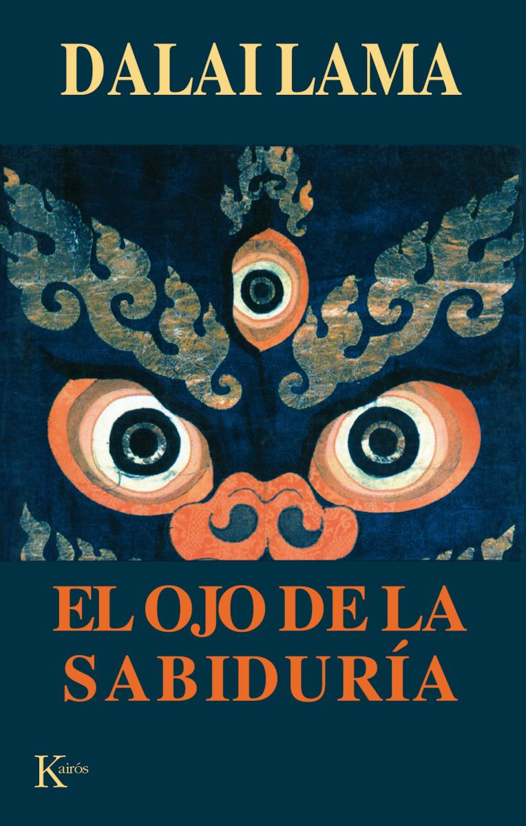 El ojo de la sabiduría