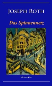 Das Spinnennetz