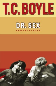 Dr. Sex