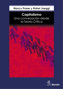 Capitalismo