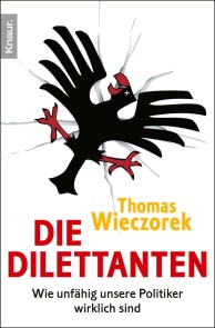 Die Dilettanten