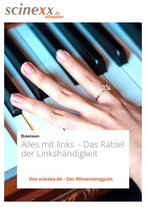 Alles mit links