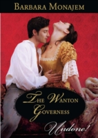 Wanton Governess