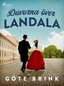 Duvorna över Landala