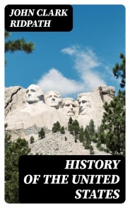 History of the United States