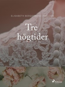 Tre högtider