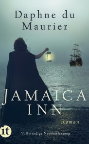 Jamaica Inn