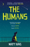 The Humans