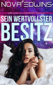 Sein wertvollster Besitz