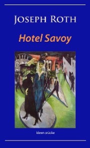 Hotel Savoy