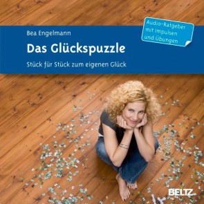 Das Glückspuzzle