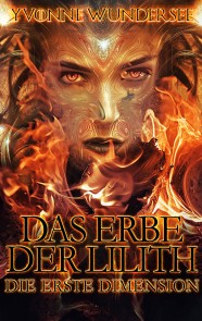 Das Erbe der Lilith