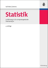 Statistik