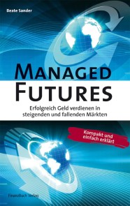 Managed Futures