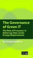 Governance of Green IT