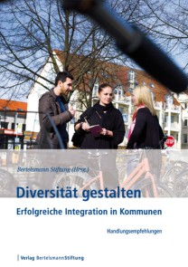 Diversität gestalten