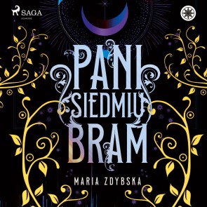 Pani Siedmiu Bram