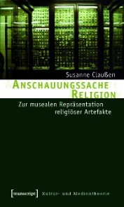 Anschauungssache Religion