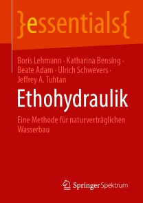 Ethohydraulik