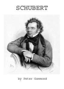 Schubert