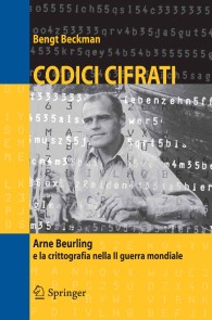 Codici cifrati