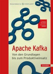 Apache Kafka