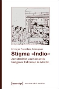 Stigma »Indio«