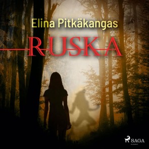 Ruska