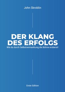 Der Klang des Erfolgs