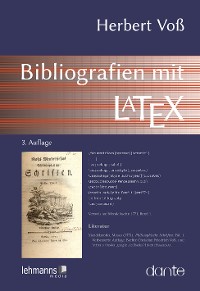 Bibliografien mit LaTeX