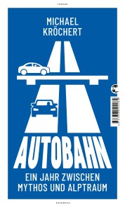 Autobahn