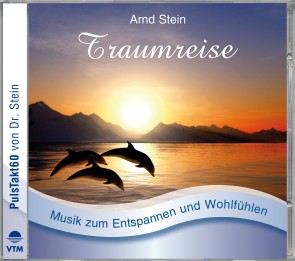 Traumreise