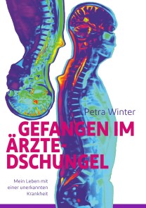 Gefangen im Ärzte-Dschungel