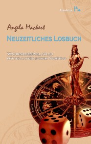 Neuzeitliches Losbuch