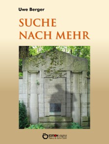 Suche nach mehr