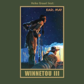 Winnetou