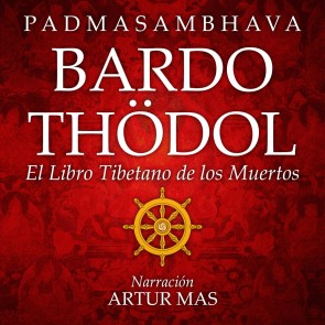 Bardo Thödol