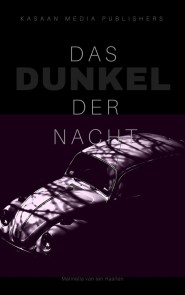 Das Dunkel der Nacht