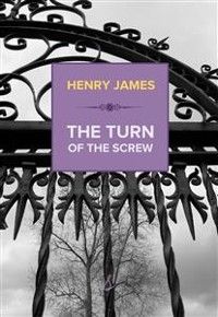 The Turn of the Screw