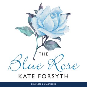 The Blue Rose