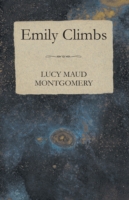 Emily Climbs