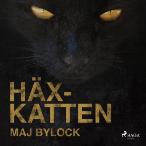 Häxkatten