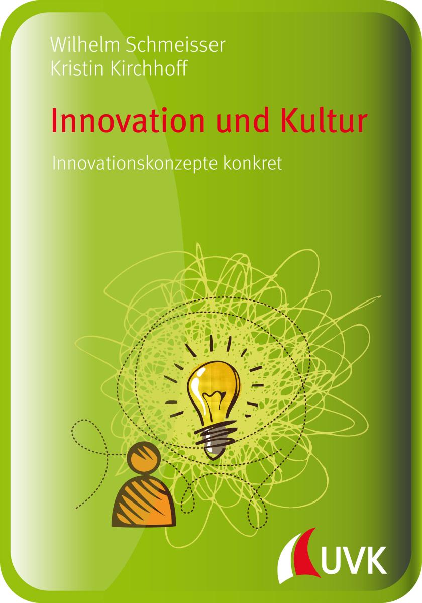 Innovation und Kultur